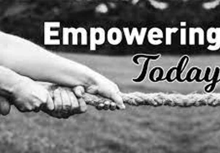 empowering.jpg new Beltarodi